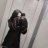 kunigami_loveskill♡