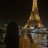 Aleksey_Raid