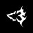 Noah_Hall