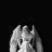 Matthew_Marchiano