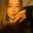 Kristina_Meronva