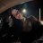 Amelia_Arakelyan