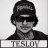 Alexander_Teslov
