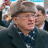 Robbi_Ramazanov