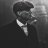 Snikers_Empire