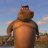 Sam_Rich