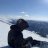 Kostya_Hurricane