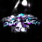 Betruger_Lovery