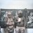 Symon_Riley