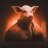 kosmos _watson