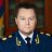 Alexander_Davidyan