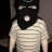 Evgeny_Extazzy