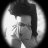 Andreu