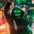 Andruha_Putinov