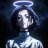 Ilya_Fluxwave