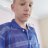 Konstantin_Khramtsov