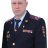 Tomas Serstnev