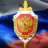 Пресс-служба ТУ ФСБ