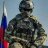 Dmitriy_Zverev