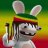 Rimus_Tramixed