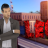 Leo_LOco