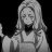 Ryuzoji Asami Dono