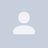 Vadim_Rampage