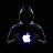 Sasha_Shiryaev