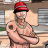 Scott_Orlov