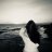 Dmitriy_Goldov