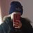 Ilia_Blacdere