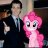 Nickolay_Takerov