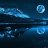 Grisha_Sakes