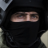 Vladimir_Konev