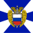 ФСО России