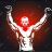 Artur Forether
