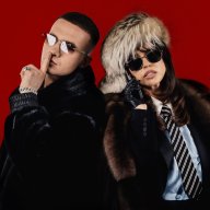 БАНК Album Art
