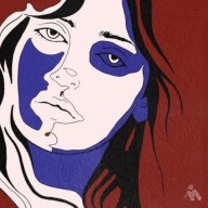 Заманчивая Album Art