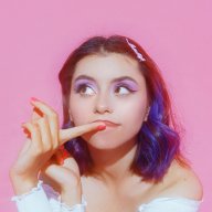 llllllll