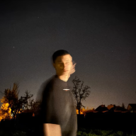Privet Privet Album Art